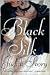 Black Silk