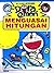 Belajar Bersama Doraemon : ...