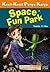 Space Fun Park