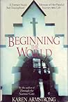 Beginning the World