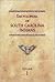 Encyclopedia of South Carol...