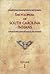 Encyclopedia of South Carolina Indians