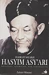 Hadrastussyaikh H...