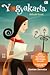 Yogyakarta: Sebuah Novel