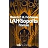 Langopolis: Roman