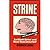 Let Stalk Strine / Nose Tone Unturned by Afferbeck Lauder