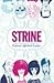 Strine: The Complete Works Of Professor Afferbeck Lauder