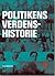 Politikens verdenshistorie