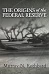 The Origins of the Federal Reserve