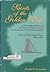 Saints of the Golden West by Donald W. Cummings