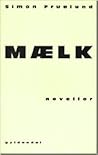 Mælk