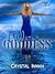 Water Goddess (Elemental Gu...