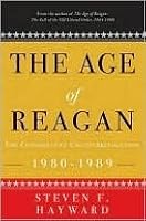 Age of Reagan