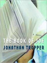 The Book of Joe