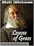 Leaves of Grass by Walt Whitman
