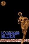 Kashmir Blues