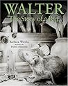 Walter by Barbara Wersba