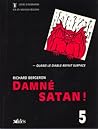 Damné Satan Damné Satan