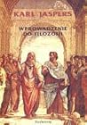 Wprowadzenie do f...