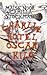 Charlie Hotel Oscar Kilo by Maise Njor