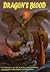 Dragons Blood by Paul Weber
