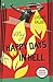 My Happy Days in Hell by György Faludy