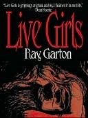 Live Girls