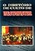 O Diretório de Culto de Westminster by Hope Gordon Silva