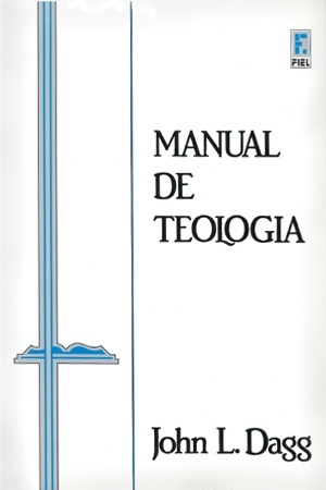 Manual de Teologia