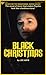Black Christmas by Lee Hays