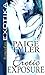 Erotic Exposure by Paige Tyler