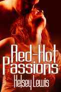 Red hot passions