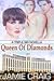 Queen Of Diamonds: A Triple Sin Novella