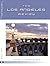 The Los Angeles Review Volu...