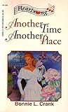 Another Time, Another Place (Another Time Another Place, #1)