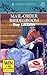 Mail-Order Bridegroom by Day Leclaire