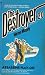Assassin's Play-Off by Warren Murphy Assassin's Play-Off by Warren Murphy