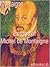 Essays of Michel de Montaigne by Michel de Montaigne Essays of Michel de Montaigne by Michel de Montaigne