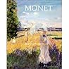 Monet