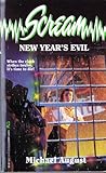New Year's Evil (Scream, #6)