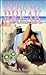 Spring Break by Nick Baron