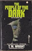 The People of the Dark