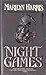 Night Games