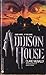 Addison House