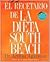 El Recetario De La Dieta South Beach