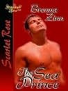 The Sea Prince