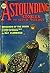 Astounding Stories Of Super Science, March 1930