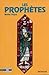 Les prophètes
