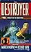 Ghost in the Machine (The Destroyer, #90)