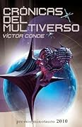 Crónicas del multiverso